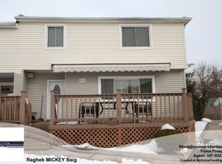 454 Caswell Ave, Staten Island, NY 10314