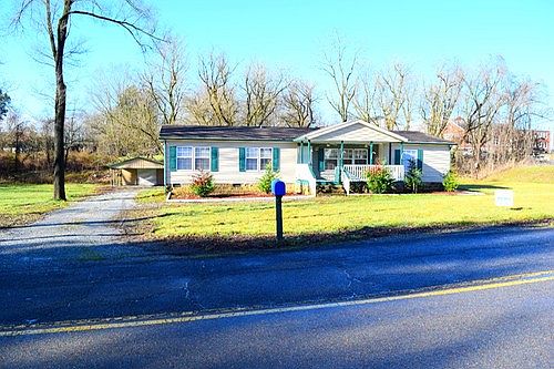 1st image of 448 Piney Flats Road