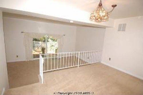 3rd image of 9495 Cloverdale Ct