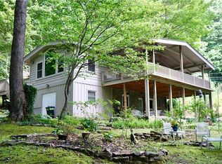 169 Avery Patrick Ln, Waynesville, NC 28786