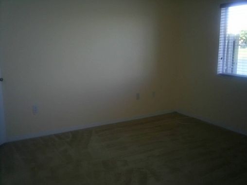 3rd image of 1251 SE 31st Ct #10654