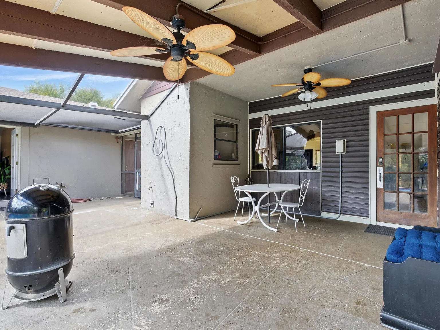 5 bed, 3.0 bath, 1517 sqft, $4,500 — Photo 3