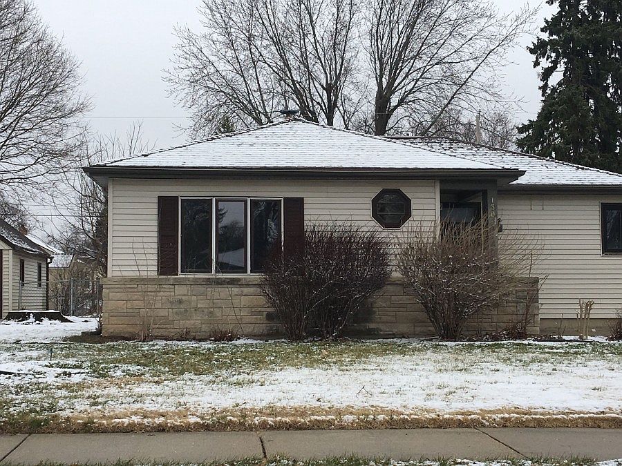 1st image of 1309 Hawthorne Ave