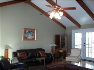 512 Elsie Ln, River Ridge, LA 70123