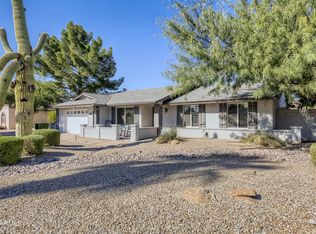 5230 E Gelding Dr, Scottsdale, AZ 85254