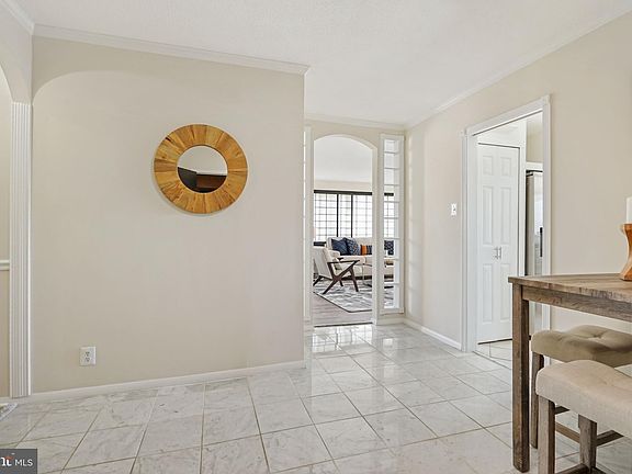 3rd image of 4515 Willard Ave #903s & 902s