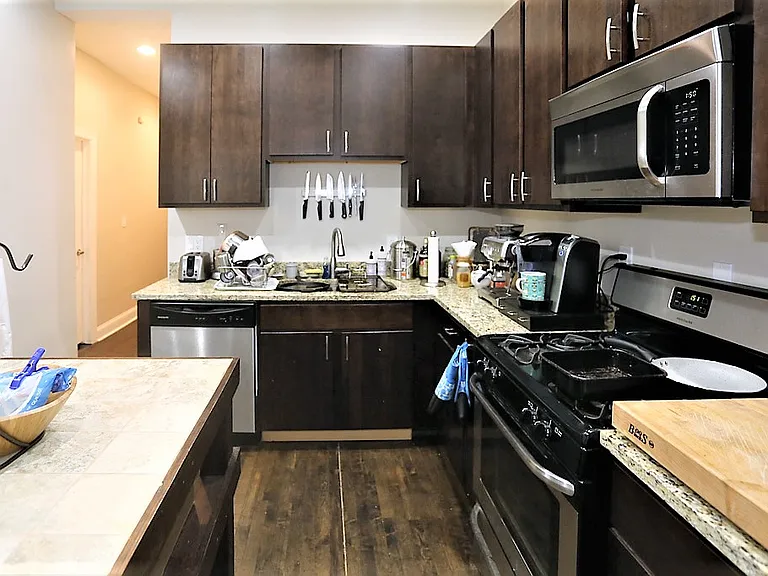 4849 N Seeley Ave #1 — Photo 14