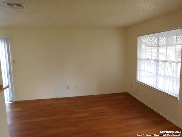 2nd image of 11611 Capotillo APT 1