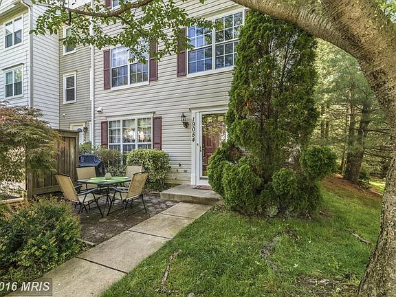 3rd image of 19054 Highstream Dr #796