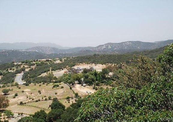 2nd image of 1 Via Herradura
