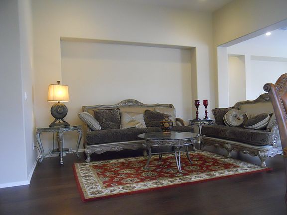 5th image of 13776 Eaton Hollow Ave