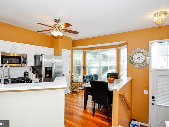 2nd image of 11614 Nellings Pl