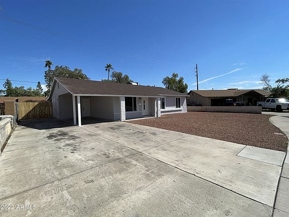 2nd image of 1605 N 47th Dr