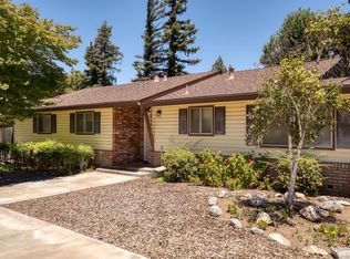 6900 Arrowwood Dr, Riverbank, CA 95367
