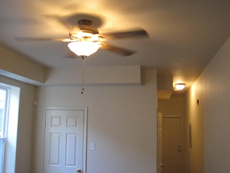 3525 Old York Rd #1 — Photo 9