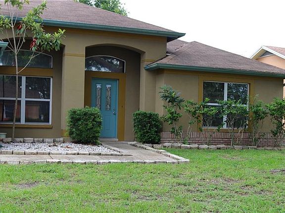 3rd image of 2712 Brianholly Dr