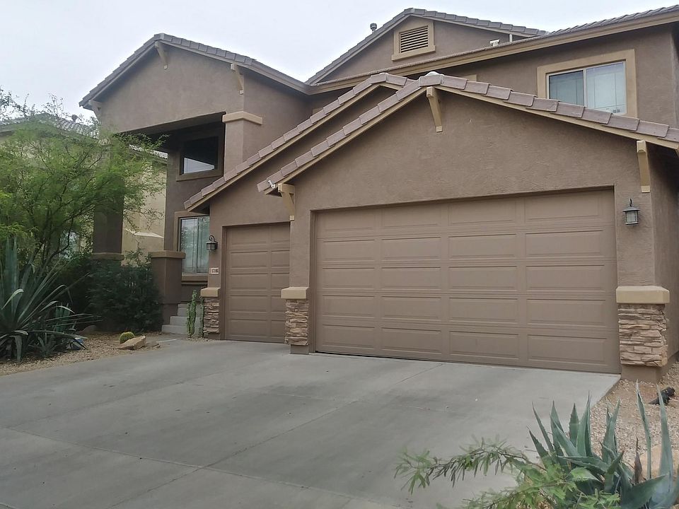 1st image of 43106 N 44th Dr