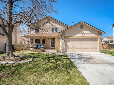 11407 Depew Way, Broomfield, CO, 80020