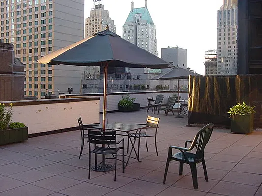 Sold by Aida Real Estate Sales | media 10