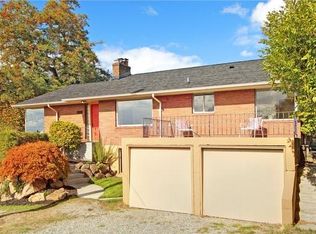 2104 N 86th St, Seattle, WA 98103