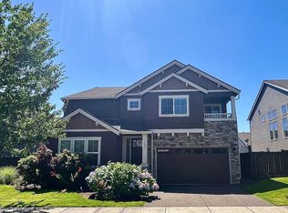 12886 NW Greenwood Dr, Portland, OR 97229