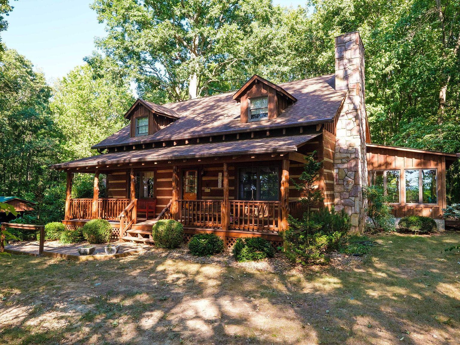 9503 Port Republic Rd, Port Republic, VA 24471 Zillow