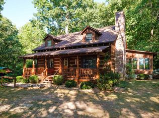 9503 Port Republic Rd, Port Republic, VA 24471