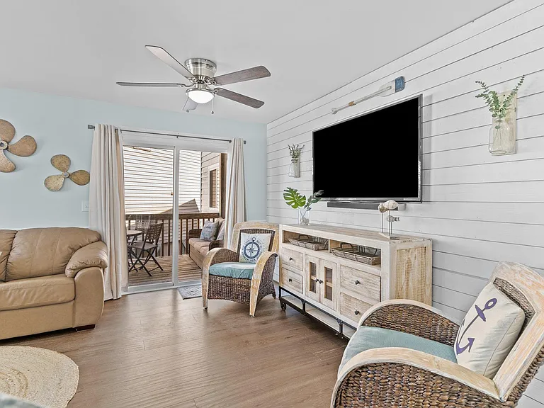 1412 Canal Dr #A — Photo 22