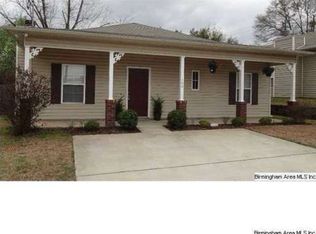 104 Rockbrook Ln, Pelham, AL 35124