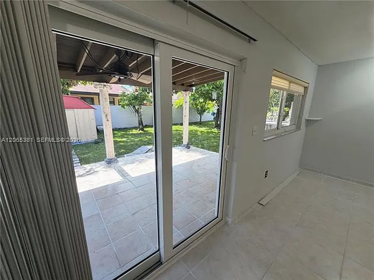 3613 SW 112th Pl #3613 — Photo 30