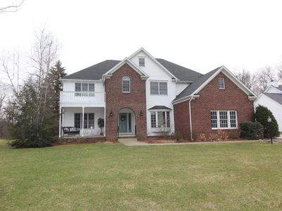 2722 Duquesne Dr, Stow, OH, 44224