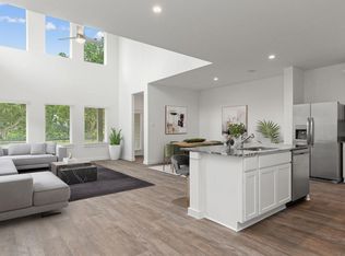 30623 Windermere Peaks Ln, Fulshear, TX 77441