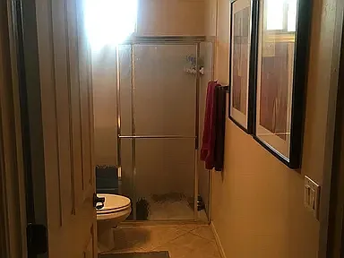 5233 S Richard Ashley Cir — Photo 7