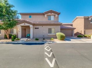 7996 W Carolina Dr, Peoria, AZ 85382