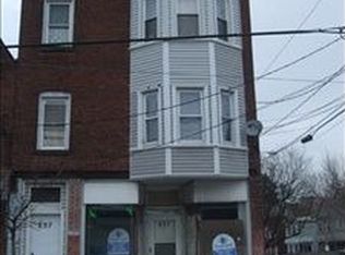 837 Eastern Ave, Schenectady, NY 12308