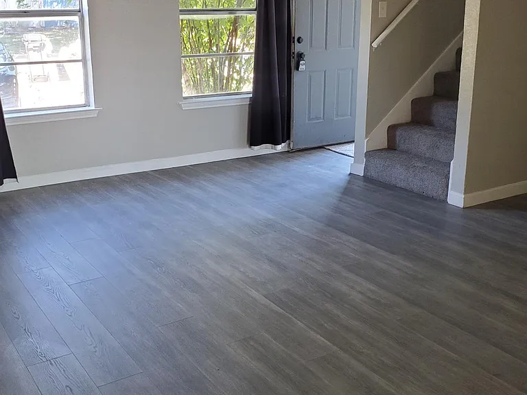 3036 Alcannon St #3036 — Photo 6