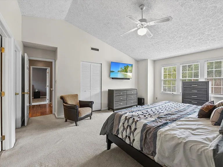 6 Wavecrest Ct — Photo 16