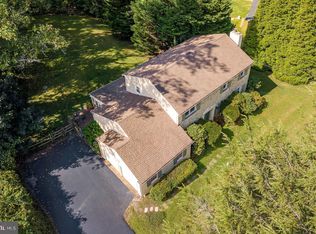 3304 Chatham Pl, Media, PA 19063