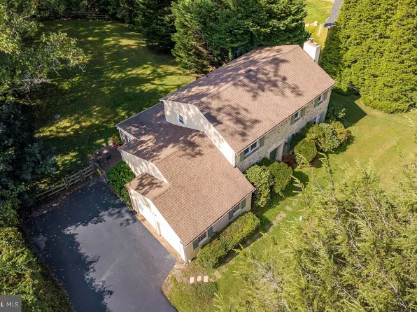 3304 Chatham Pl, Media, PA 19063