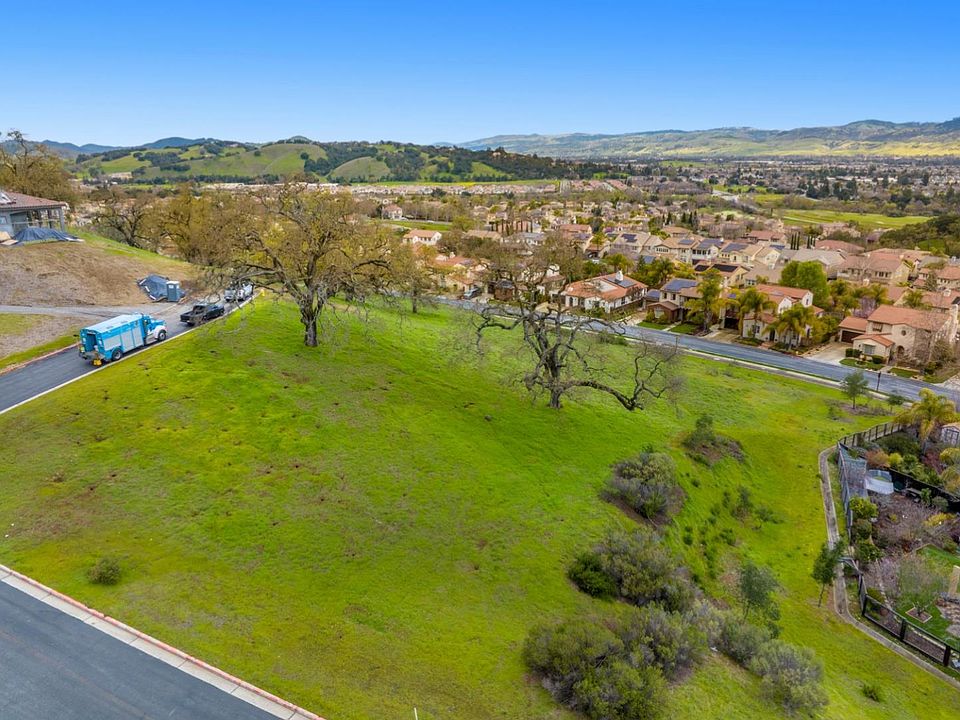 2030 Portmarnock Way, Gilroy, CA 95020 Zillow