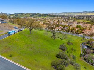 2030 Portmarnock Way, Gilroy, CA