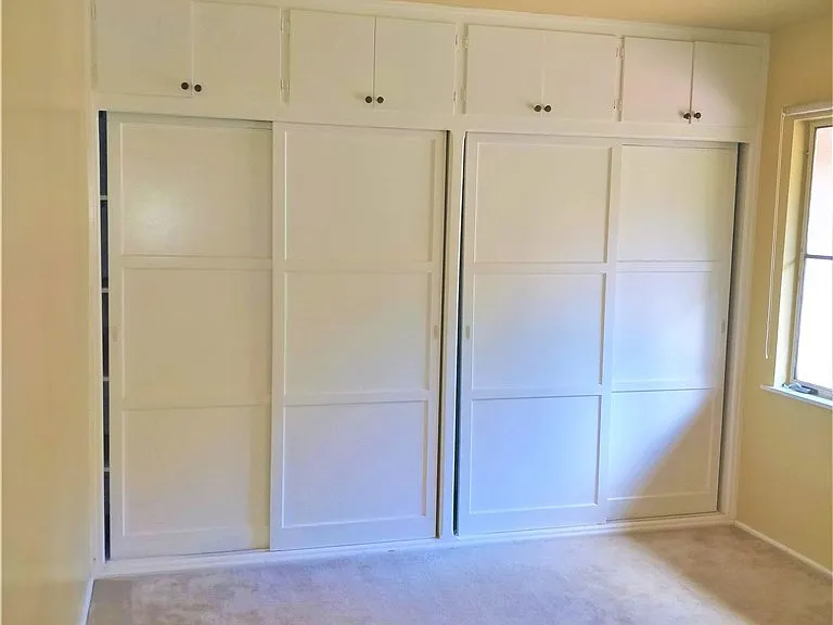 1205 Sierra Madre Blvd — Photo 15