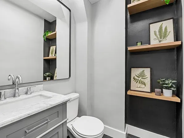 23 Concord Street image 13 of 18