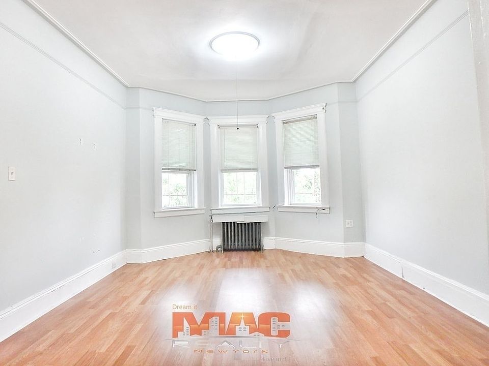 1st image of 31-74 45th St #2A