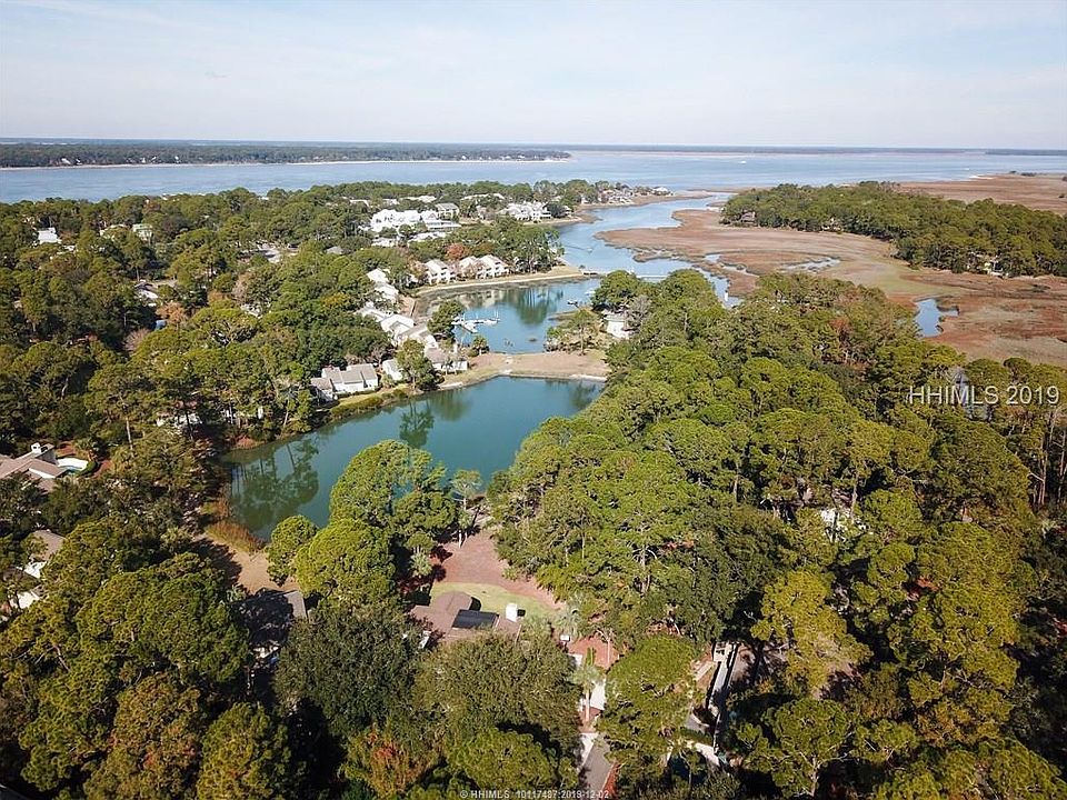 1st image of 7 Wren Dr