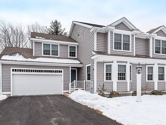 2nd image of 78 Mayflower Dr