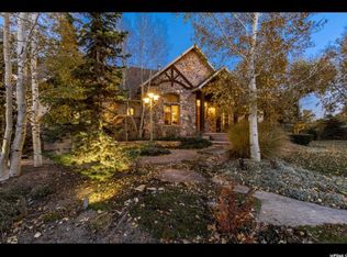 14277 S 2200 W, Bluffdale, UT 84065