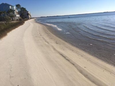 328 Sunny Dr, Mary Esther, FL, 32569