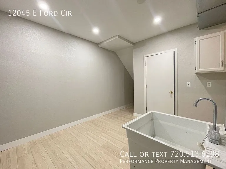 12045 E Ford Cir — Photo 22