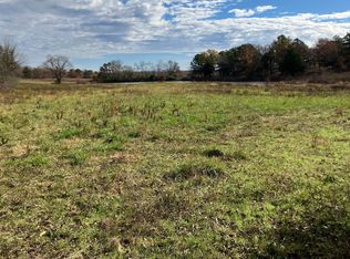 Union Hill Rd, Story, AR 71970